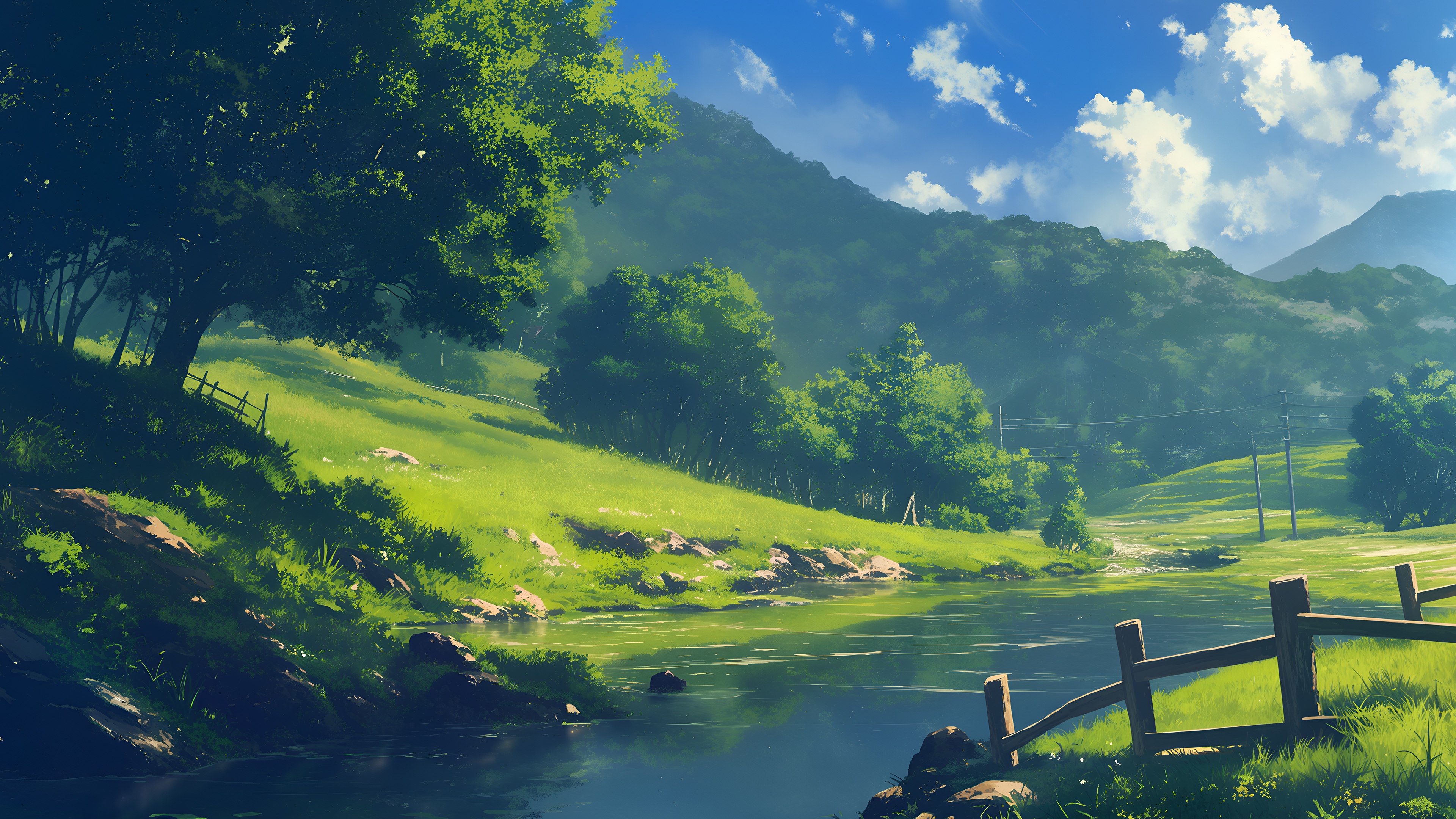 Spring