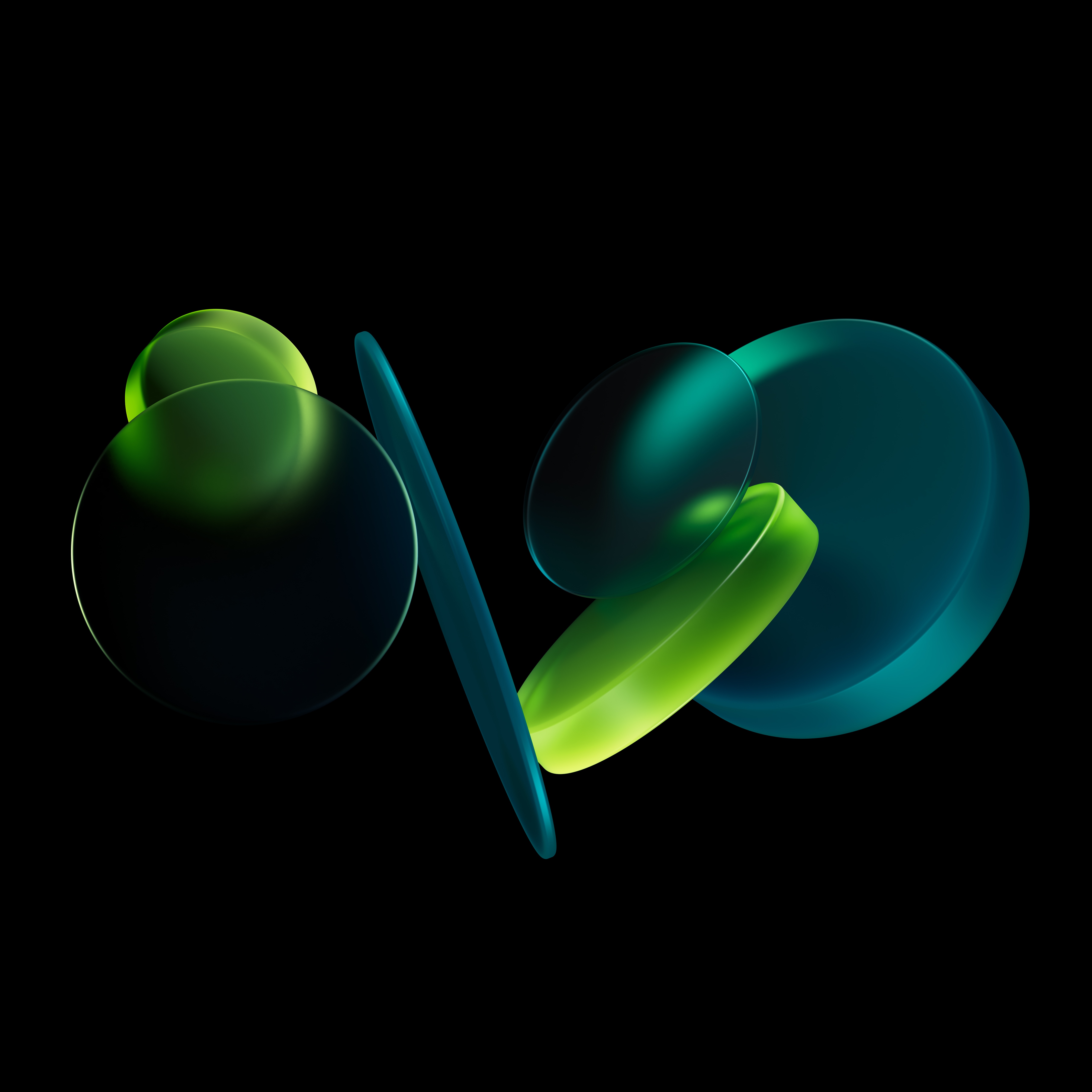 JVM